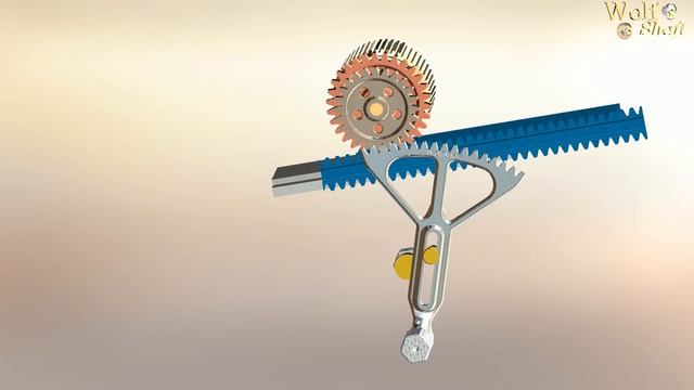Mastering the Art of Rotary Print Press: Efficiency and Precision. смотреть онлайн