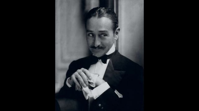 "Two White Arms" 1932 Adolphe Menjou смотреть онлайн