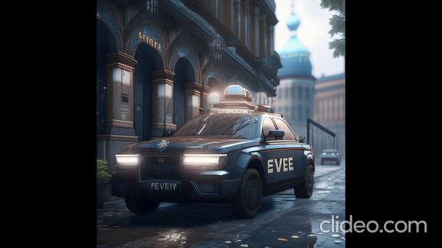 ночью 24.06 смотреть онлайн