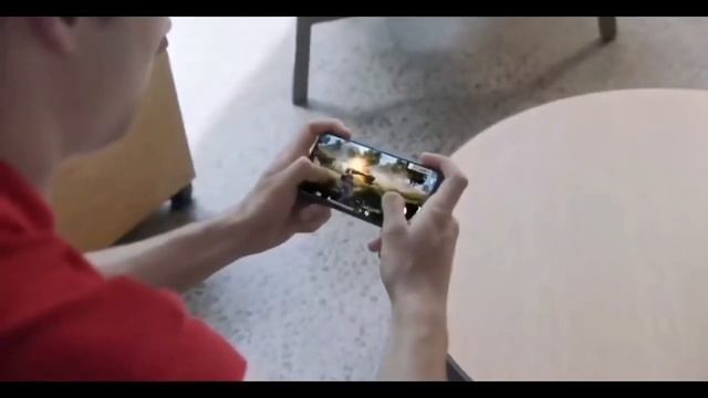 தமிழ்! Realme 5s - 48MP Quad Camera, 5000mAh Battery, Snapdragon Processor - Realme 5s Tamil смотреть онлайн