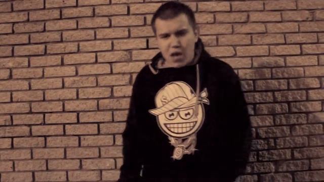Orange Mauer(ОМ) ZaKRaшенные(zkr's) и ПУ (После Употребления) смотреть онлайн