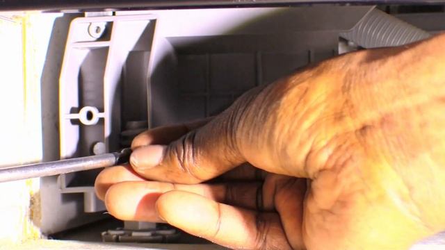 How to Install a Dishwasher for Beginners | EASY STEP-BY-STEP BOSCH INSTALLATION смотреть онлайн