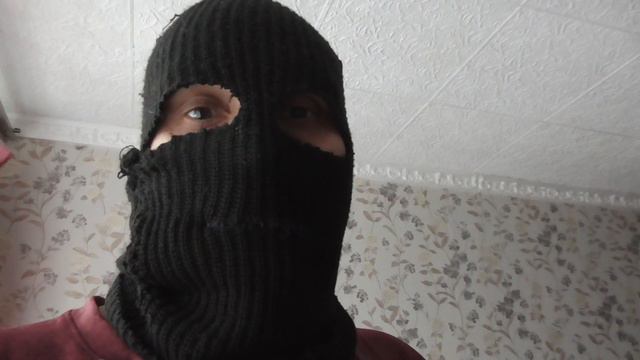 СКР БАСТРЫКИН ПРИВЁЗ СКЕЛЕТ ИЗ МОСКВЫ И ПОДКИНУЛ ЕГО. Влад Бахов. смотреть онлайн
