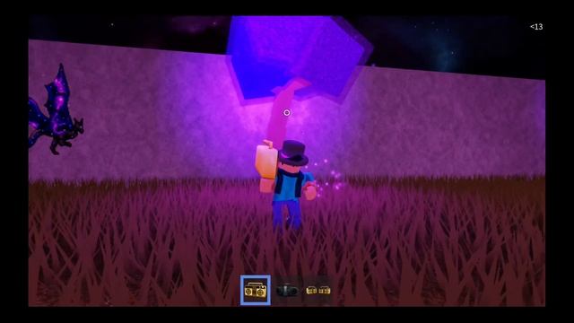 Roblox song Id-“Minecraft music” смотреть онлайн