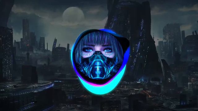 Don Diablo:Survive