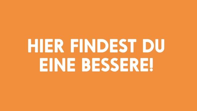werkenntdenBESTEN.de x Eisdiele смотреть онлайн