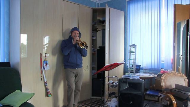 КлипХоХ Снег смотреть онлайн