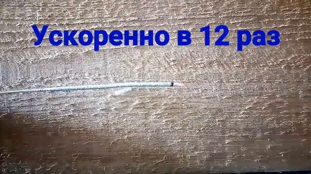 Сколько горит ароматическая палочка? +Конкурс смотреть онлайн