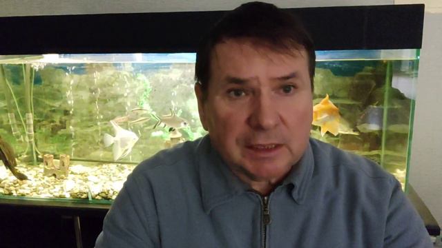Я сорвался, после 3 лет трезвости. смотреть онлайн