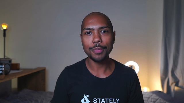 React Fiber Reconciliation: How it Works (Part 1) смотреть онлайн