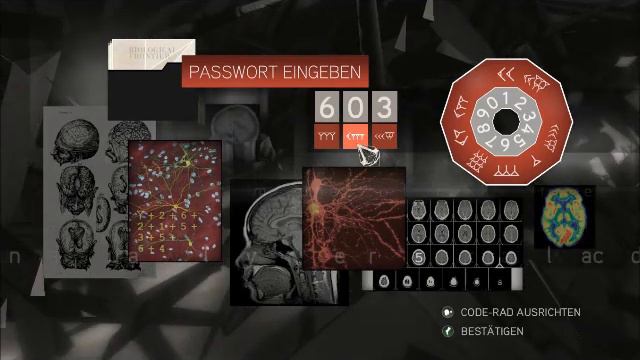 Let's Play Assassin's Creed 2 - Glyphenspezial 3 смотреть онлайн