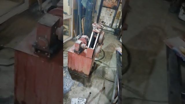 Трубогиб, муфельная печь, улитки холодная ковка #трубогиб #профилегиб #своимируками #блокусиления смотреть онлайн