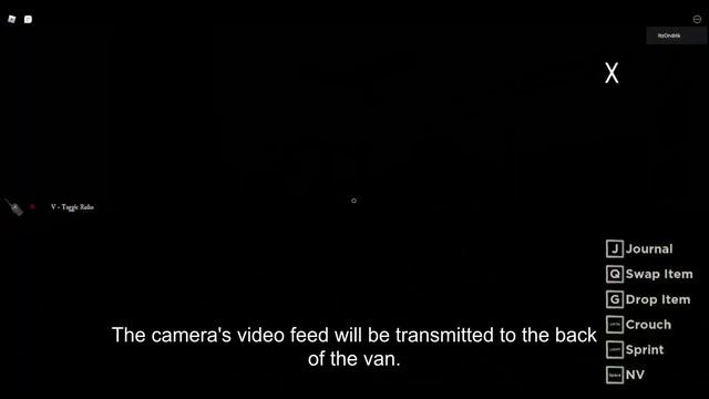 Blair | How to use the Video Camera? смотреть онлайн