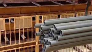 Горячее цинкование Речицкий метизный завод