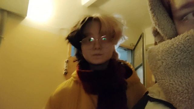 как мы собираемся фотографироваться//типа влог смотреть онлайн