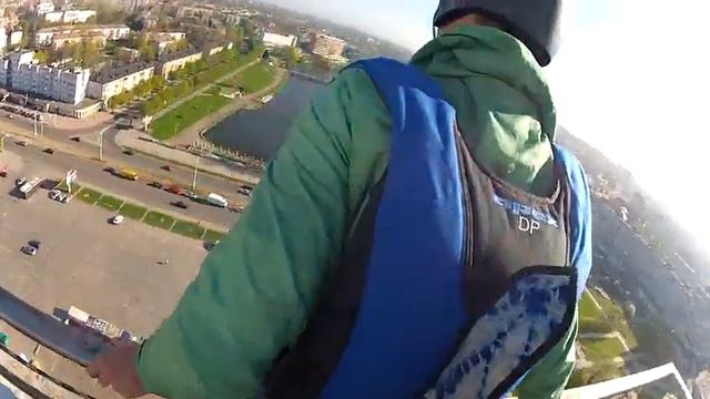 дом советов смотреть онлайн