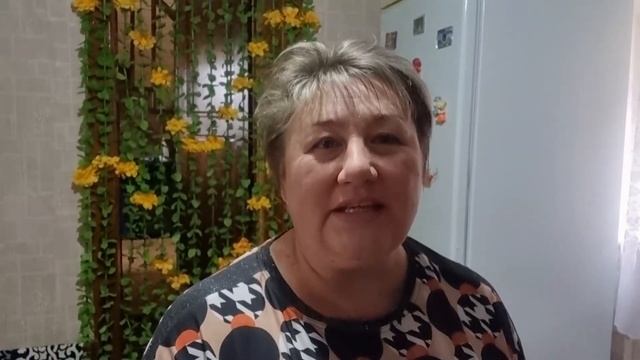 Готовлю разные фарши и ножки для холодца. смотреть онлайн