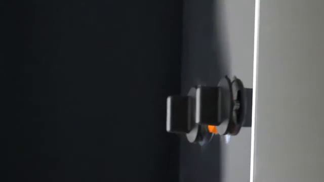 Narvi Minex Electric Sauna Heater | Finnmark смотреть онлайн