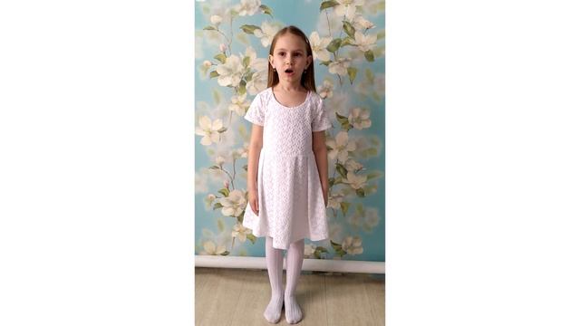 Колосова Екатерина Людмила Лидер «Святой князь» смотреть онлайн