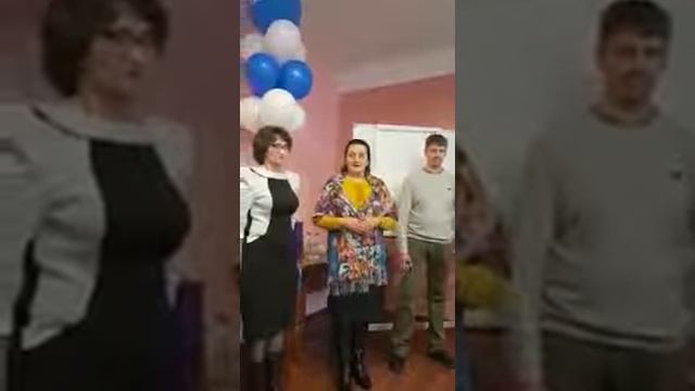 #NAYUTA Отзывы ГРИБОК, ПОТЛИВОСТЬ НОГ, ТРЕСКАЕТСЯ КОЖА #НАЮТА смотреть онлайн