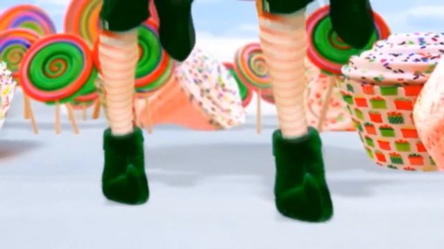 [Review] App Elf Yourself - Merry Christmas & Happy New Year By Superhero смотреть онлайн