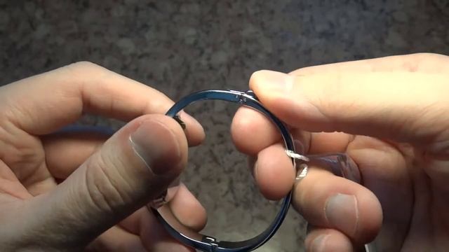 Женские наручные часы KIMIO из Китая смотреть онлайн