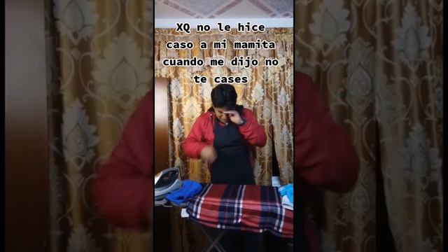 Por que me case ? смотреть онлайн