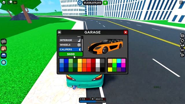 ? ОБНОВЛЕНИЕ ДРИФТА! ОБЗОР ОБНОВЫ! *СИЛЬВИЯ S15 Pro* | Car Dealership Tycoon смотреть онлайн