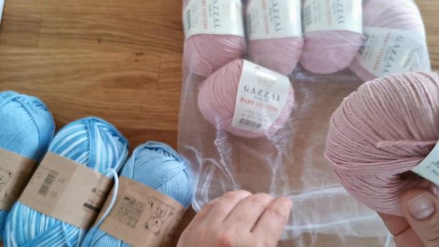 ВСЯ МОЯ ПРЯЖА | БОЛЬШОЙ ВЫПУСК 2021 | РАЗБИРАЮ ЗАПАСЫ | ПЛАНЫ НА ВЯЗАНИЕ | ДЕЛЮСЬ ОПЫТОМ смотреть онлайн