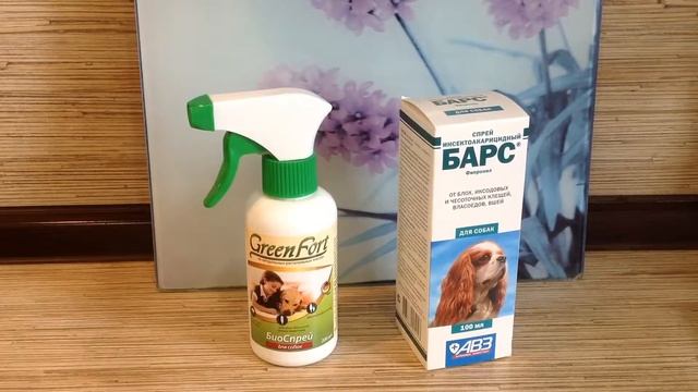 Средства от пероеда у кур / Как избавиться от пухопероеда у птицы / Насекомые в курятнике смотреть онлайн