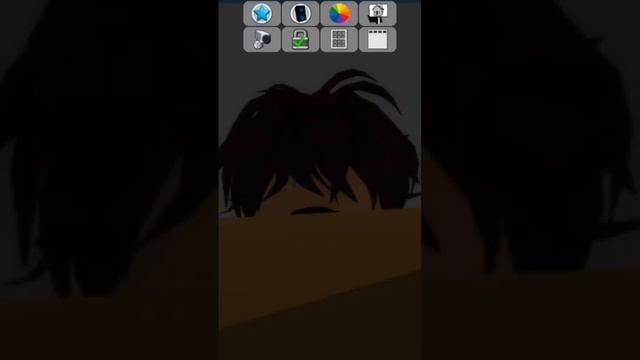 если тебе не спится то... смотреть онлайн