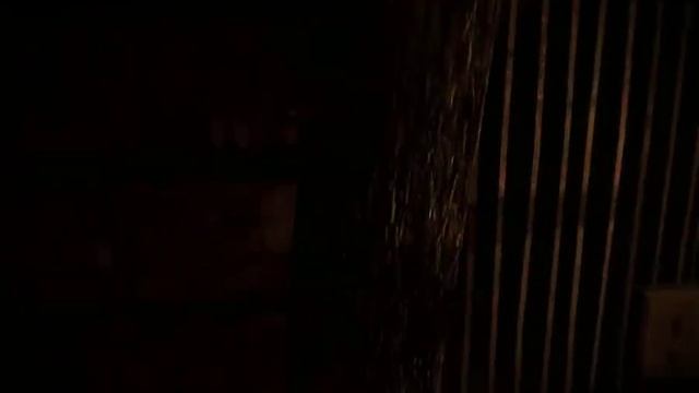 Doorways The Underworld Прохождение смотреть онлайн