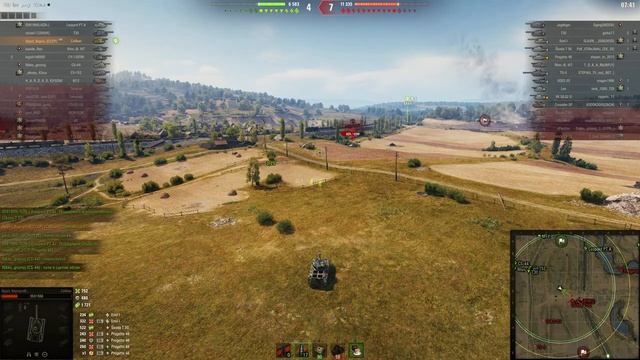 ASTRON Rex - Пёс смотреть онлайн