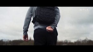 Привилегированные (2022) Трейлер