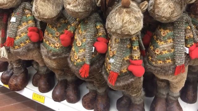 RUSH SHOPPING смотреть онлайн