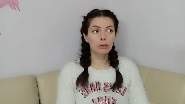 Многодетные тоже счастливы Многодетная семья Опровергну мифы о многодетных семьях The large family смотреть онлайн