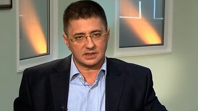 Отравление консервами смотреть онлайн