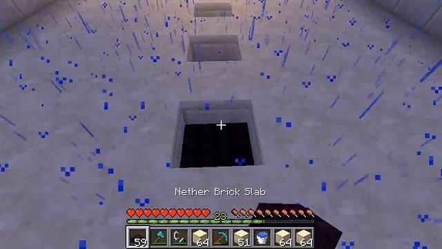 MineWars 7 (Minecraft) Episode 11! The Beserker Saiyans And The Noble Saiyans Of The Future Timelin смотреть онлайн