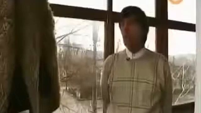 ЛЕТАЮЩИЕ ТАРЕЛКИ СДЕЛАЛИ В СССР ШОК! РЕАЛЬНОЕ ВИДЕО смотреть онлайн