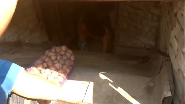 Чернорабочие смотреть онлайн