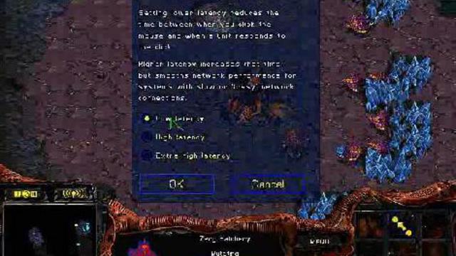 Fpv Zerg-terran Othello 