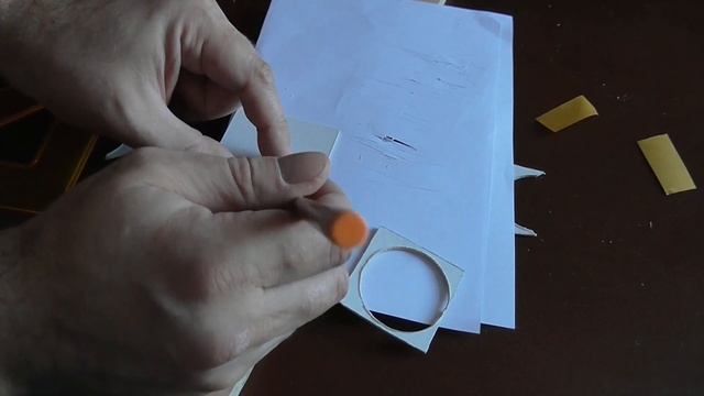 Этот альбом просто создан для них!!! Вот так нужно хранить медали! смотреть онлайн