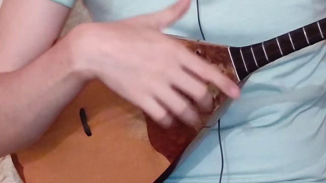 ИРИНА КАЙРАТОВНА 5000 (краткий видеоурок на домбре) смотреть онлайн