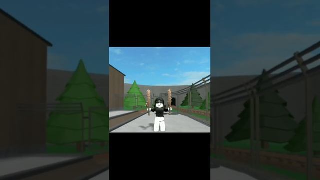 PIZZA #rbx #rblx #roblox #топ #games #рекомендации #роблокс #юмор смотреть онлайн