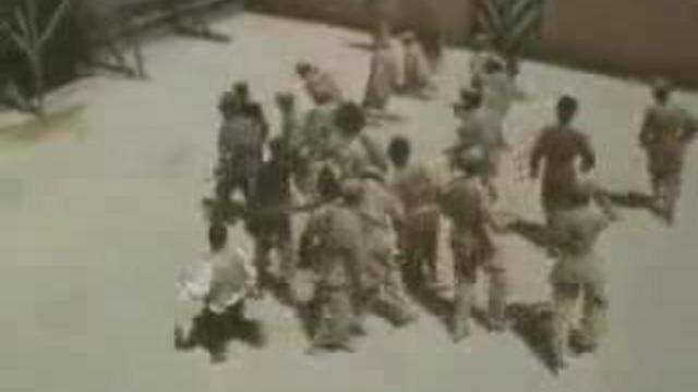 "НЕ БОЙСЯ Я С ТОБОЙ" смотреть онлайн