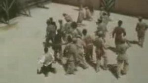 «НЕ БОЙСЯ Я С ТОБОЙ»