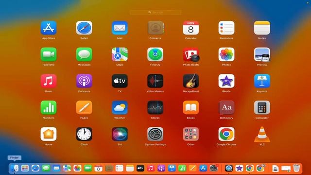 How to Install VLC Media Player for Mac смотреть онлайн