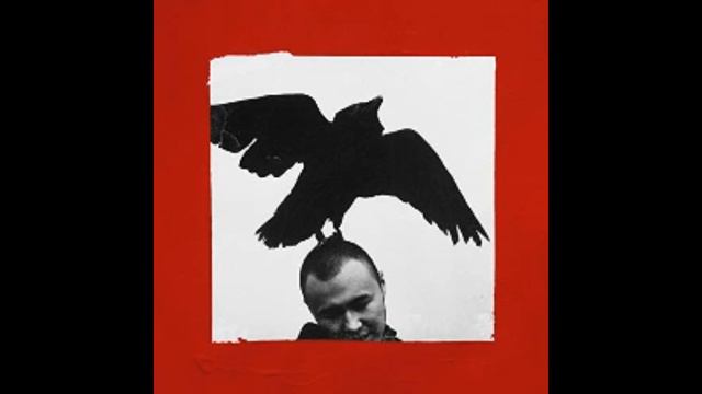 maslo chernogo tmina- bez nazvaniya (432 hz) смотреть онлайн