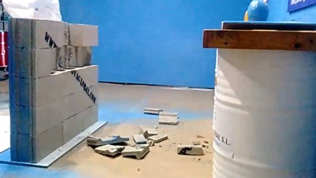 Потрясающие Новые Материалы, Совершенно Иного Уровня смотреть онлайн