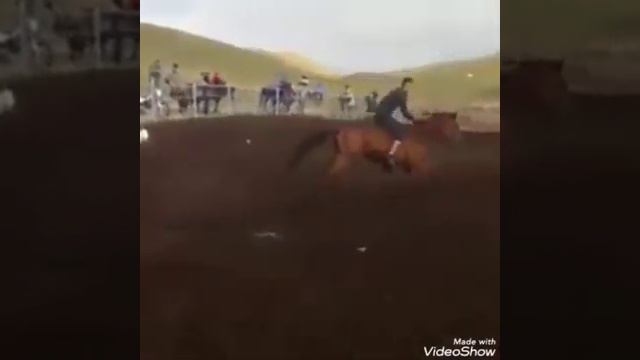 Казахская песня смотреть онлайн